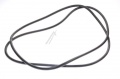 Brandt Oven Door Gasket - 71x7998 Seal Muffle